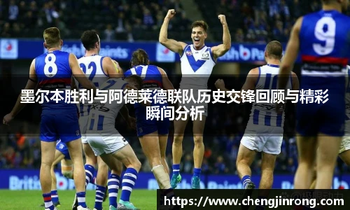 od综合