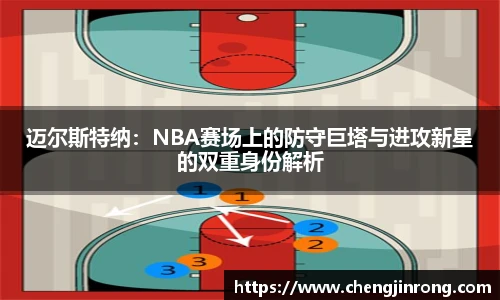 od综合体育官网