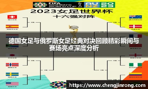 od综合