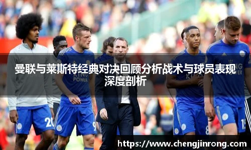 od综合
