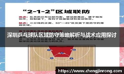 od综合体育官网