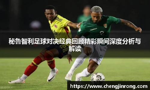 od综合体育官网