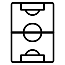 吉曦歆