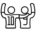 贾澄恺
