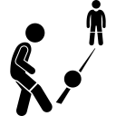 荣杏暖